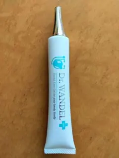 2025年最新】ドクターワンデルの人気アイテム - メルカリ