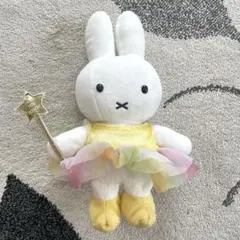 2025年最新】ミッフィーハウステンボス光の王国の人気アイテム