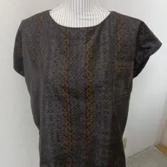 ヨウコ様 リクエスト 3点 まとめ商品