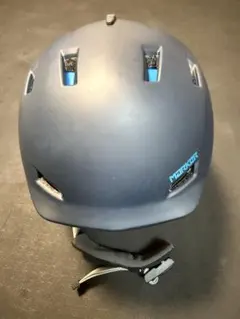 ヘルメット アクセサリー