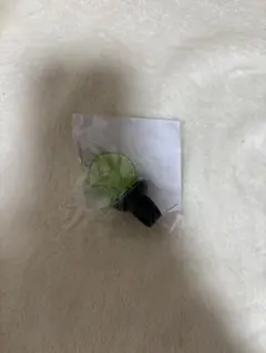 そらまふうらさか　新年会　うらたぬき　リングライト