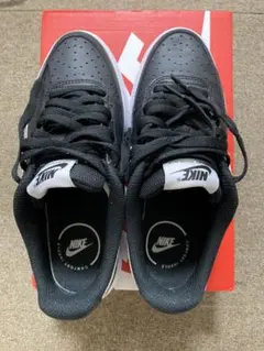 ナイキ　ウィメンズコート　ビジョン　アルタ　LTR