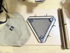 2025年最新】somabito 焚き火の人気アイテム - メルカリ