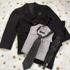 Item thumbnail for item e5df4a1a-3da5-4efd-ae4e-4c036fffec06