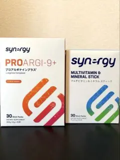 2025年最新】プロアルギナインの人気アイテム - メルカリ