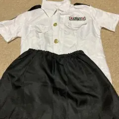コスプレ