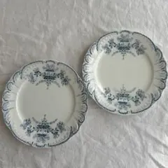 2025年最新】サンタマン regenceの人気アイテム - メルカリ