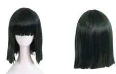 Item thumbnail for item e5fcc3cf-a549-4814-9292-e7135adb5b55