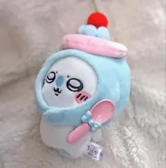 ぬい服 10cm ぬいぐるみ