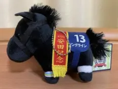 2025年最新】ソングライン サラブレッドコレクションの人気