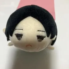 ハイキュー 国見英 もちマス