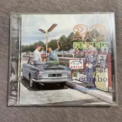 COMBOTOKYO’S COOLEST COMBO