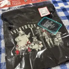 サリー　悪ガキ3人組　ディズニーストア　スノードーム　2個セット　おまとめ サリー 悪ガキ3人組 ディズニーストア スノードーム 2個セット