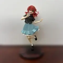 【箱なし】ぼっち・ざ・ろっく！ 喜多 郁代 フィギュア