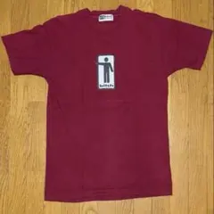 2026年最新】bitch skateboardsの人気アイテム - メルカリ