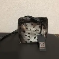 LAURA DI MAGGIO ショルダーバッグのサムネイル