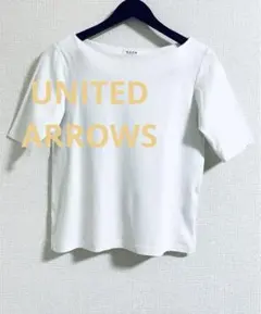 Item thumbnail for item f6f73a57-e00d-43bf-a167-86ed654a8e85