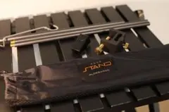 Item thumbnail for item aea4c289-8755-4688-8f1c-b106e1cb4ed3