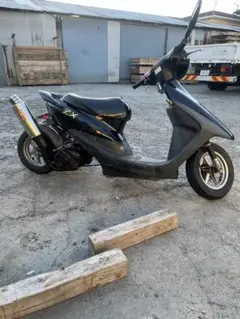 2025年最新】マフラー デイトナ dioの人気アイテム - メルカリ