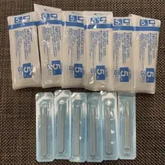 Item thumbnail for item dca8a8c0-725b-43c7-9b00-a2a4ab2060ed