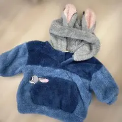 Item thumbnail for item 34beb998-2336-4bc5-a970-28625b5df2ea