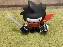 Figma 385 Bionic JoshiKousei 未開封 - メルカリ