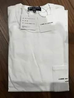 Item thumbnail for item d8eb0b14-c428-4877-9aa1-d95d997d8a6e