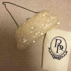 ロペ  パーティバック