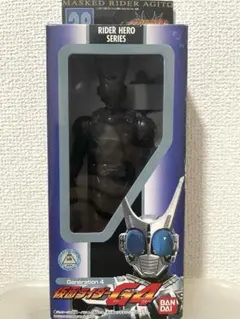 2025年最新】懸賞 てれびくんの人気アイテム - メルカリ