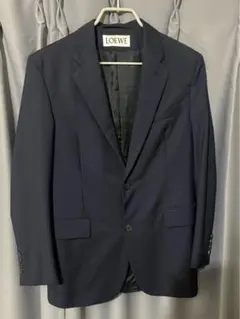 2026年最新】LOEWE メンズ テーラードジャケットの人気アイテム - メルカリ