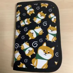 SUS様　専用ページ