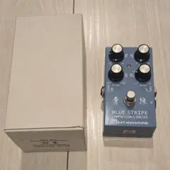 2026年最新】KATANASOUNDの人気アイテム - メルカリ