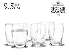 Item thumbnail for item bb4b3641-ca3f-4a70-89d9-61d59050b08d