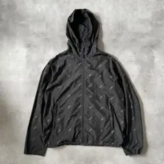 2025年最新】STUSSY メンズ ナイロンジャケットの人気アイテム - メルカリ