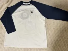 CHIP CLIP Tシャツ