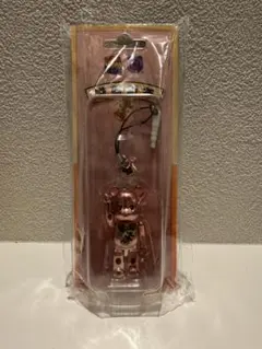 激レア　メディコム・トイ 実写版 ピンポン 窪塚洋介 as PECO フィギュア 激レア メディコム・トイ 実写版 ピンポン 窪塚洋介 as PECO