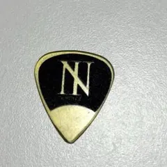 THE BONEZ ザボーンズ　ピック 2025年最新】The bonez ピックの人気アイテム - メルカリ