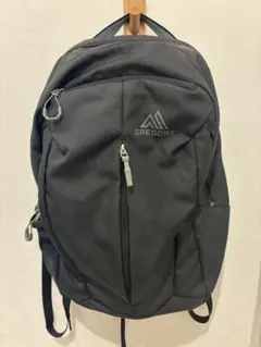 グレゴリー レトナ 25L バックパック ブラック