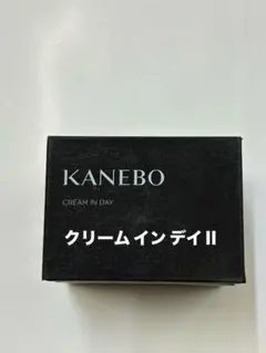 カネボウ ナンフェアス オードトワレ100ml 新品未開封 廃盤商品 日本製￼ カネボウ ナンフェアス オードトワレ100ml 新品未開封 廃盤商品 日本製