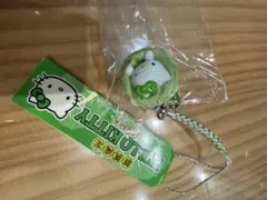 Item thumbnail for item d645ccad-46ea-4658-add9-c7957ab278ca