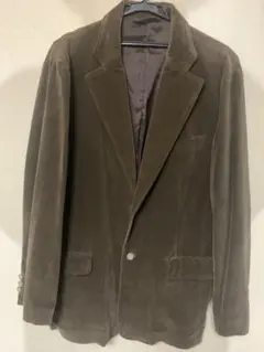 Item thumbnail for item c3ae0a86-9a6f-4e5b-a838-c9e3f5fa9ea0