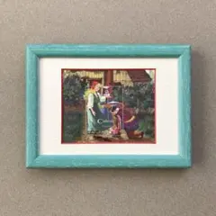 Item thumbnail for item 71997580-043c-4654-80cc-b68240cb743b