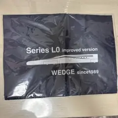 Item thumbnail for item 3f7d2357-d081-49cd-ae0c-88169f45be12