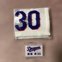 中日ドラゴンズ カプセルトイ 根尾昂30 野球ガチャ - メルカリ