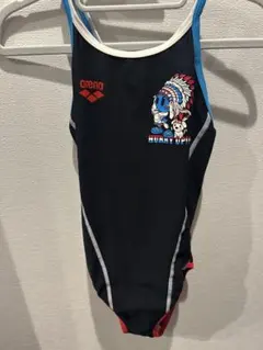 arena 練習用水着タフスーツ