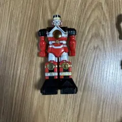 2025年最新】忍者戦隊カクレンジャー・ニンジャレッドの人気アイテム