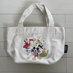 Item thumbnail for item 9561c62a-e1c2-4def-93ab-fc5c4ea7d622