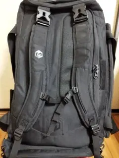 Item thumbnail for item 411c783b-2145-4e98-b37e-1486a5fc27af