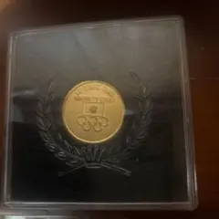 2026年最新】カナダオリンピック 銀貨の人気アイテム - メルカリ