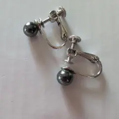 Item thumbnail for item 2212d571-9a85-4c87-8fdb-769e17415a9e